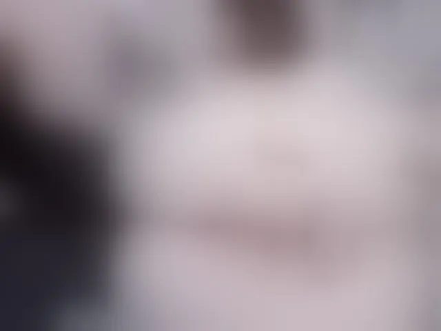 Live sex webcam photo for moonrabbitt #292308130
