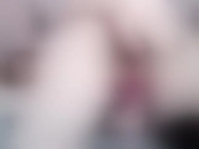 Live sex webcam photo for moonrabbitt #292348293