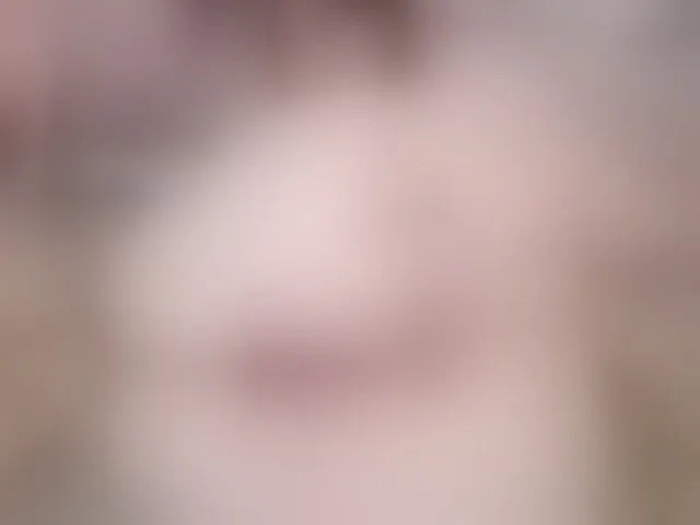 Live sex webcam photo for moonrabbitt #292355231