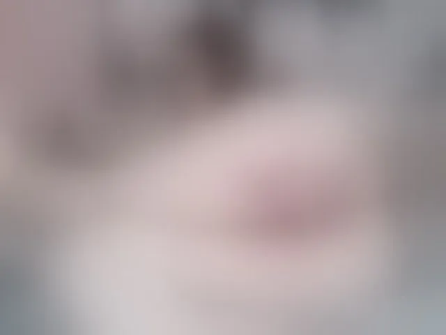 Live sex webcam photo for moonrabbitt #292369600