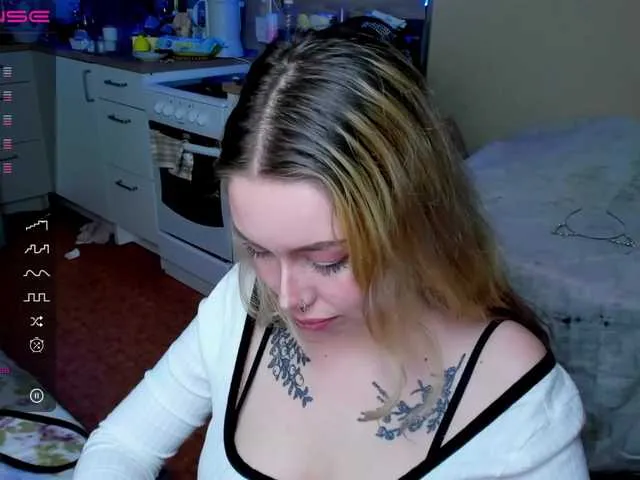 Live sex webcam photo for moooonpie #274537765