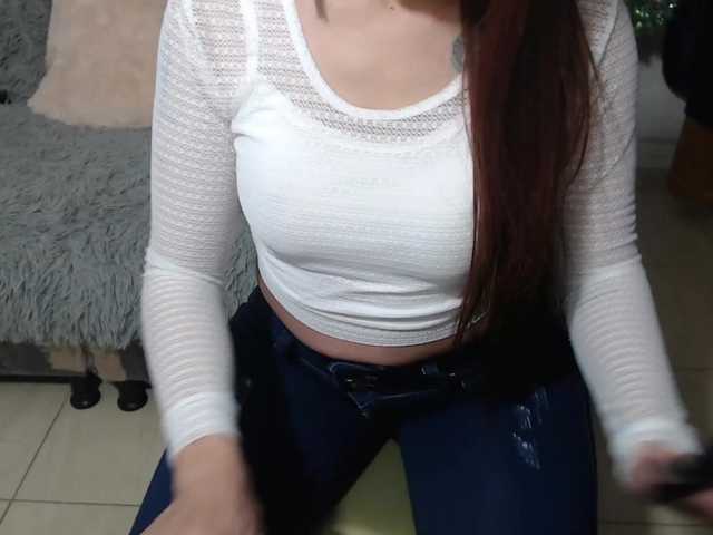 Live sex webcam photo for moore-slenndy #271932791