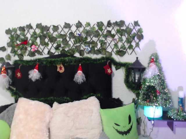 Live sex webcam photo for moore-slenndy #271983192