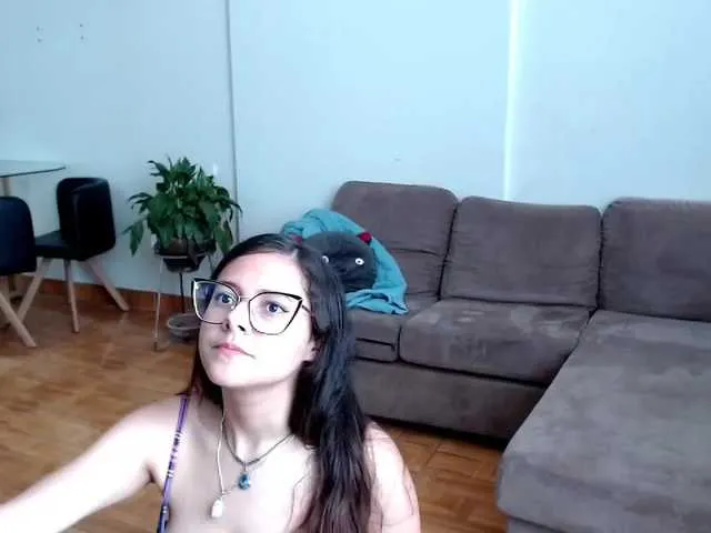 Live sex webcam photo for morahaze #287949456