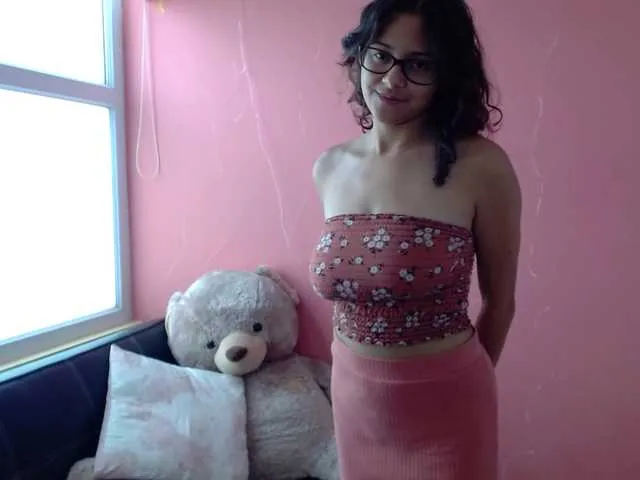 Live sex webcam photo for morahaze #290637562