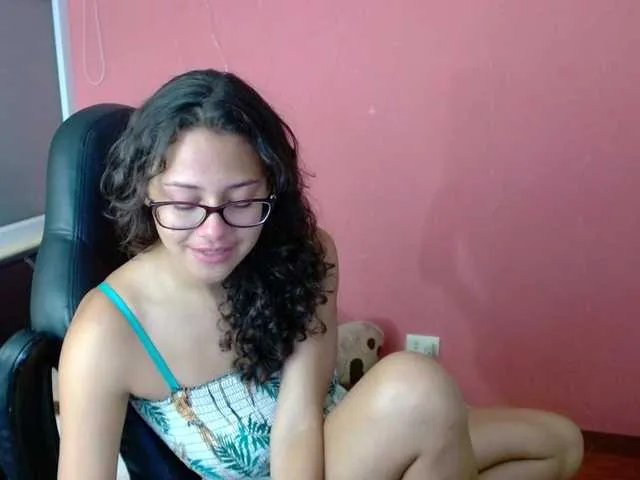 Live sex webcam photo for morahaze #290824610