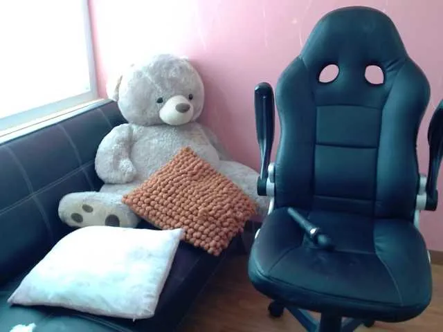 Live sex webcam photo for morahaze #290835715