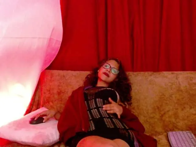 Live sex webcam photo for morahaze #292186732