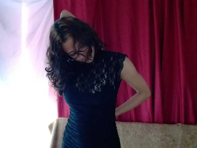 Live sex webcam photo for morahaze #292256023