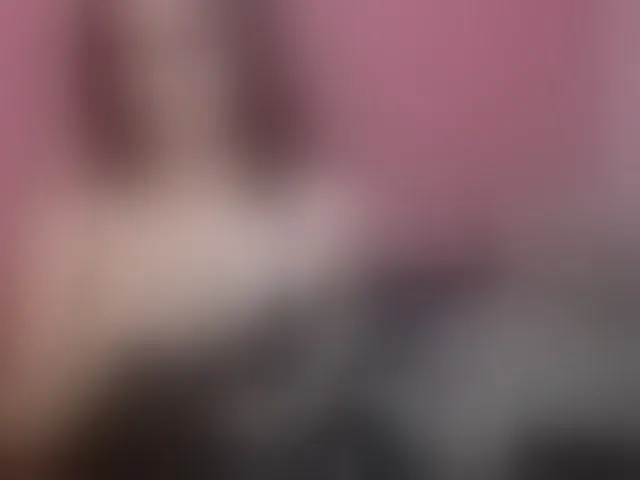Live sex webcam photo for morahaze #292603180
