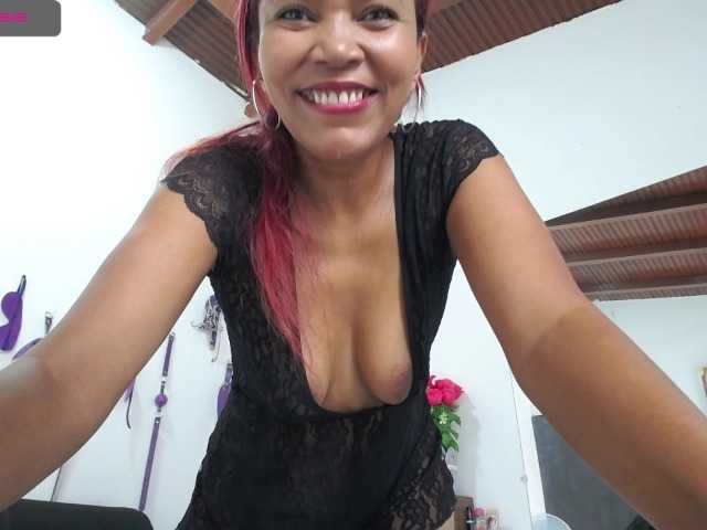 Live sex webcam photo for morena69xx #272804170