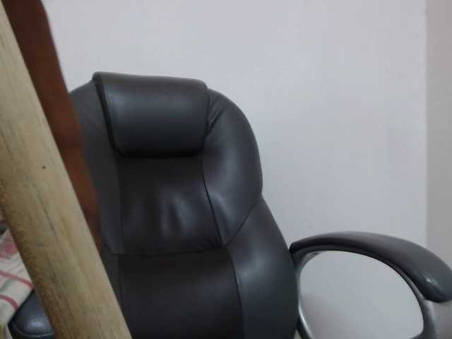 Live sex webcam photo for morenahottt #275824578