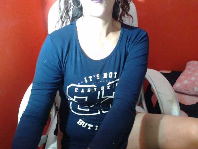 Live sex webcam photo for morgan-7777 #274348003