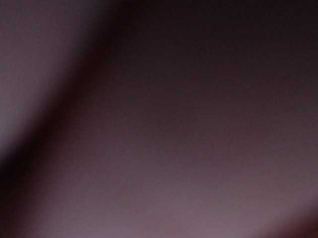 Live sex webcam photo for morgan-7777 #275666413
