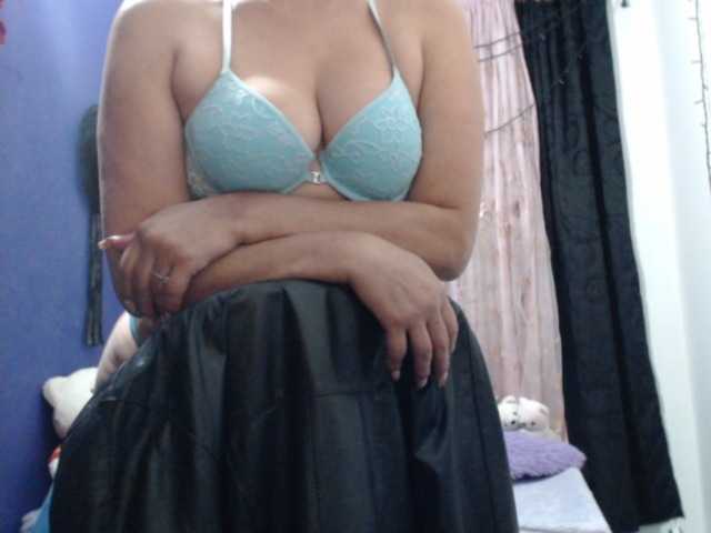 Live sex webcam photo for morgan-7777 #275737636