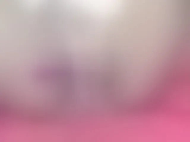 Live sex webcam photo for morgan-hil #272580431