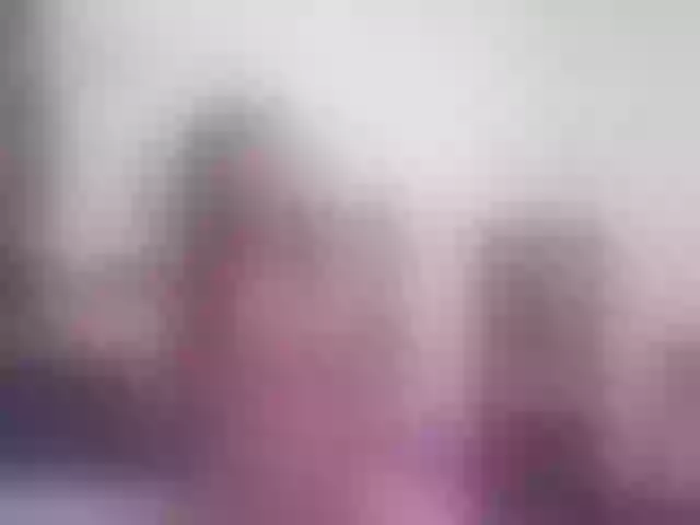 Live sex webcam photo for morgan-hil #272626042
