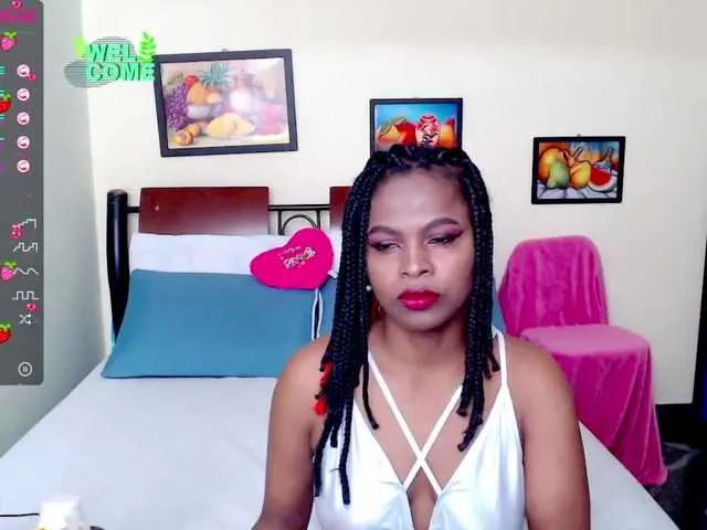 Live sex webcam photo for morgan-hil #272635000
