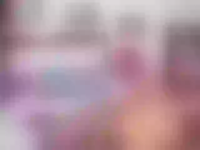 Live sex webcam photo for morgan-hil #272641447