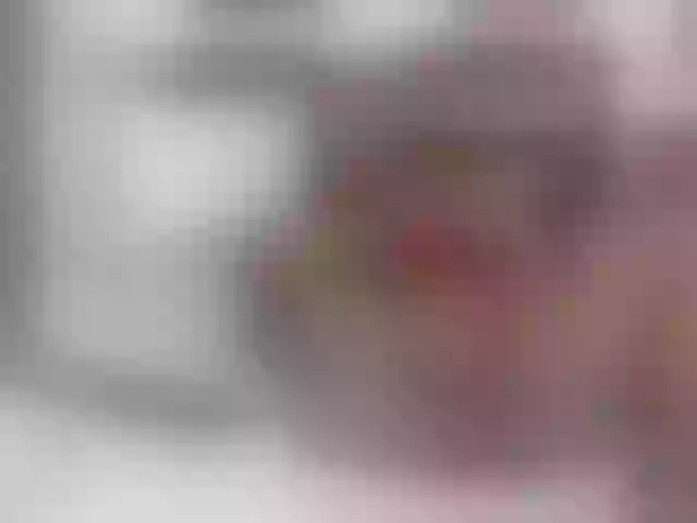Live sex webcam photo for morgan-hil #272649855