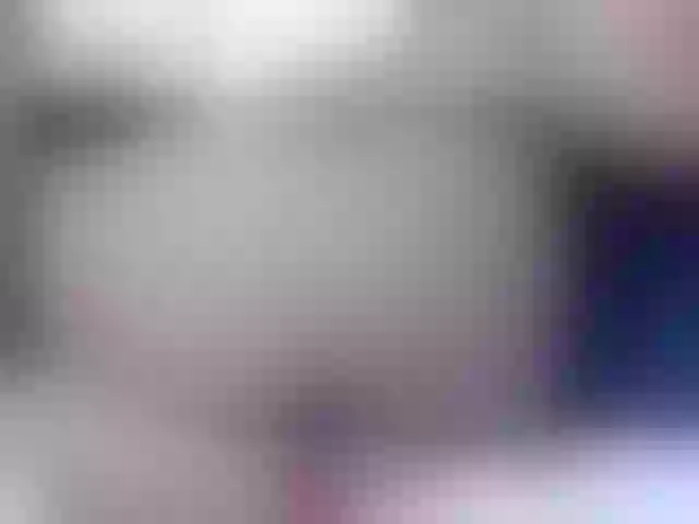 Live sex webcam photo for morgan-hil #272651880