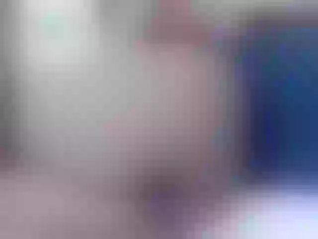 Live sex webcam photo for morgan-hil #272666175