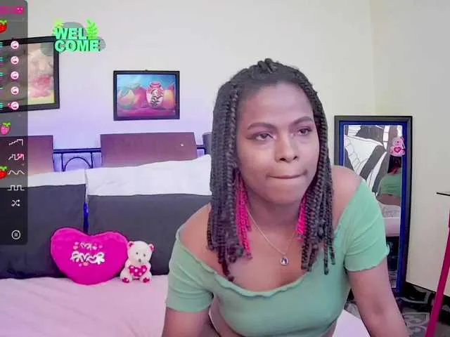 Live sex webcam photo for morgan-hil #272784027