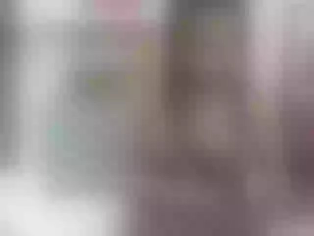 Live sex webcam photo for morgan-hil #272826763