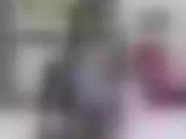 Live sex webcam photo for morgan-hil #272882513