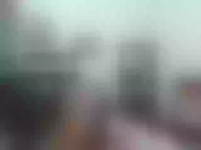 Live sex webcam photo for morgan-hil #272958548