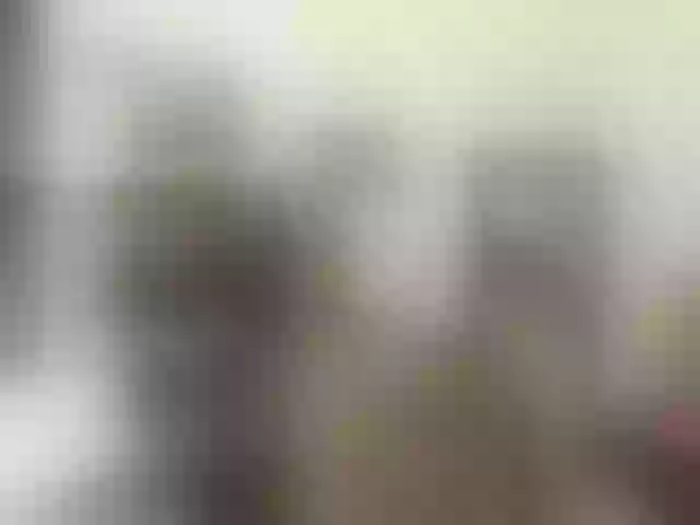 Live sex webcam photo for morgan-hil #272984896
