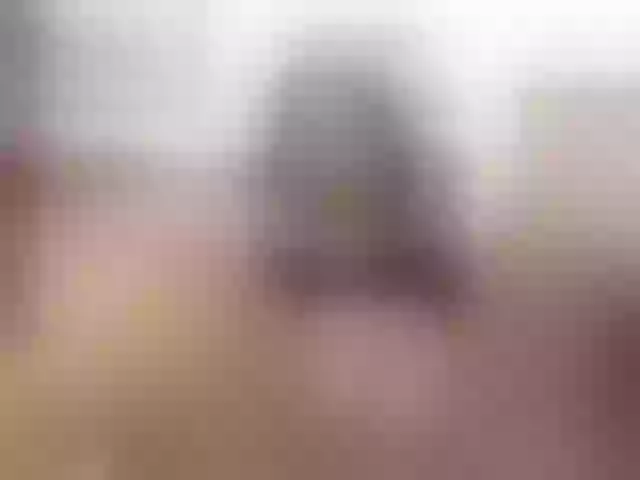 Live sex webcam photo for morgan-hil #273090248