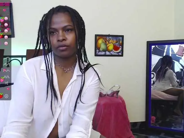 Live sex webcam photo for morgan-hil #273176167