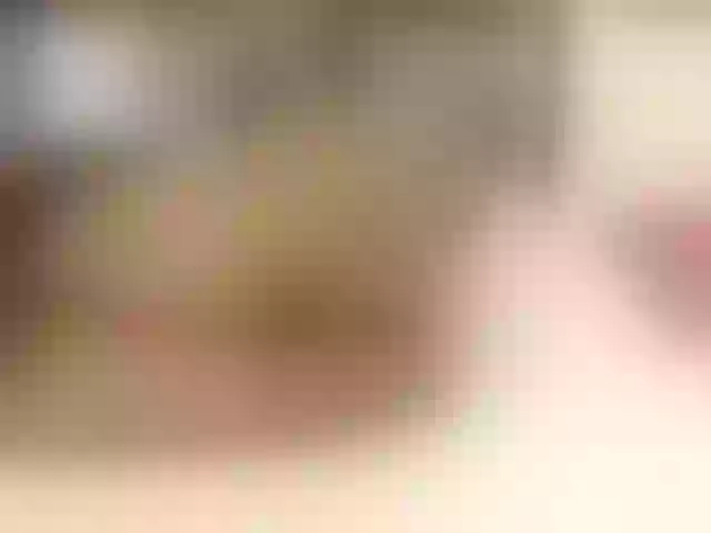 Live sex webcam photo for morgan-hil #273252302