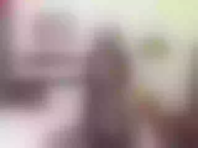 Live sex webcam photo for morgan-hil #273266606