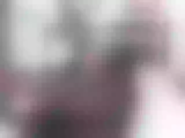 Live sex webcam photo for morgan-hil #273333623