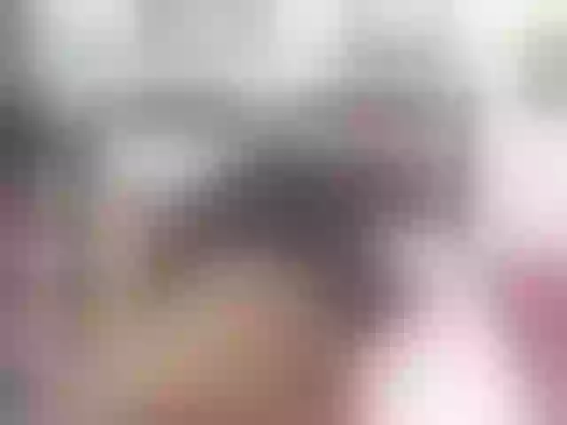 Live sex webcam photo for morgan-hil #273335448