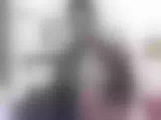Live sex webcam photo for morgan-hil #273352452