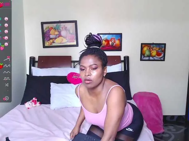 Live sex webcam photo for morgan-hil #273359800