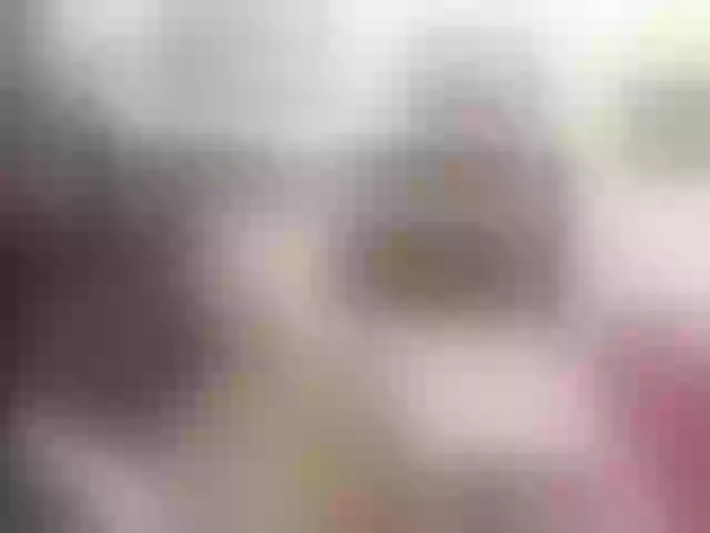 Live sex webcam photo for morgan-hil #273388392