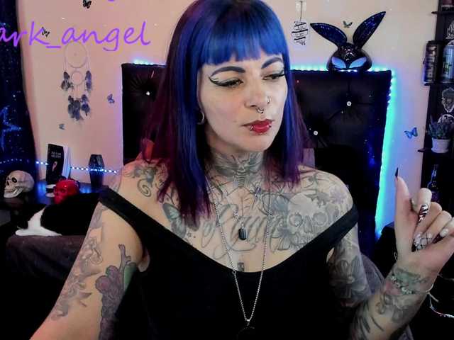 Live sex webcam photo for morganaliith #277362639