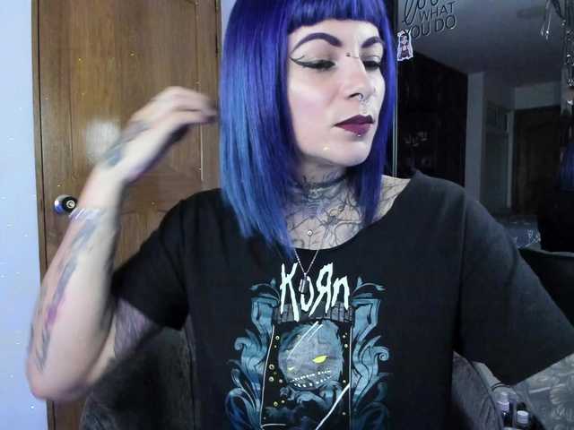 Live sex webcam photo for morganaliith #290245095