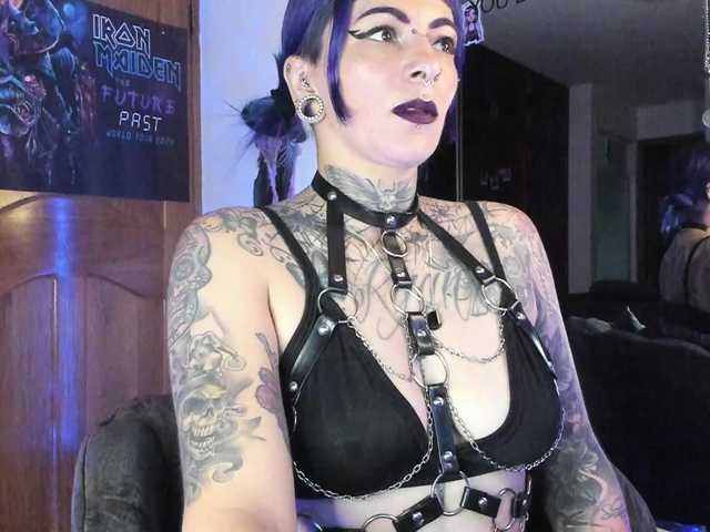 Live sex webcam photo for morganaliith #290332008