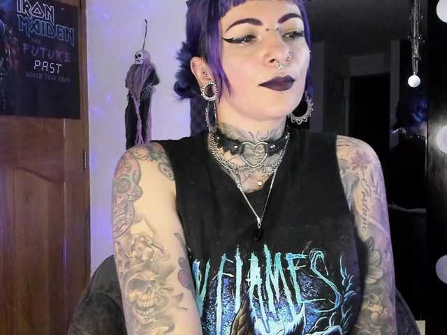 Live sex webcam photo for morganaliith #290357152