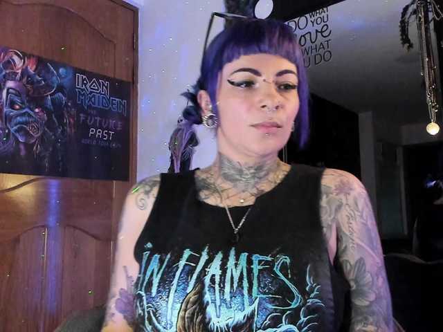 Live sex webcam photo for morganaliith #290371337