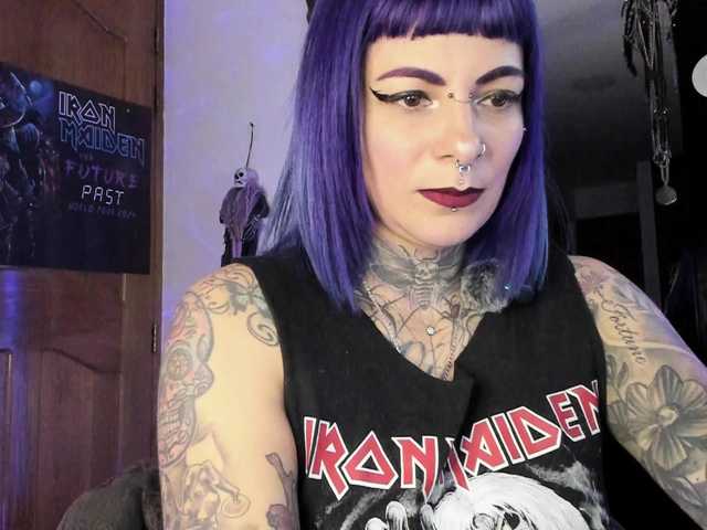 Live sex webcam photo for morganaliith #290411072