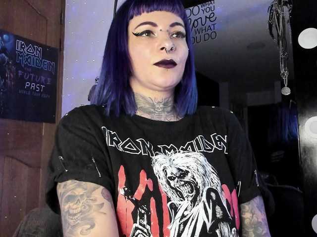 Live sex webcam photo for morganaliith #290418174