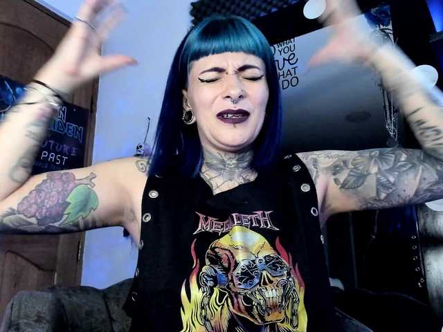 Live sex webcam photo for morganaliith #290462241