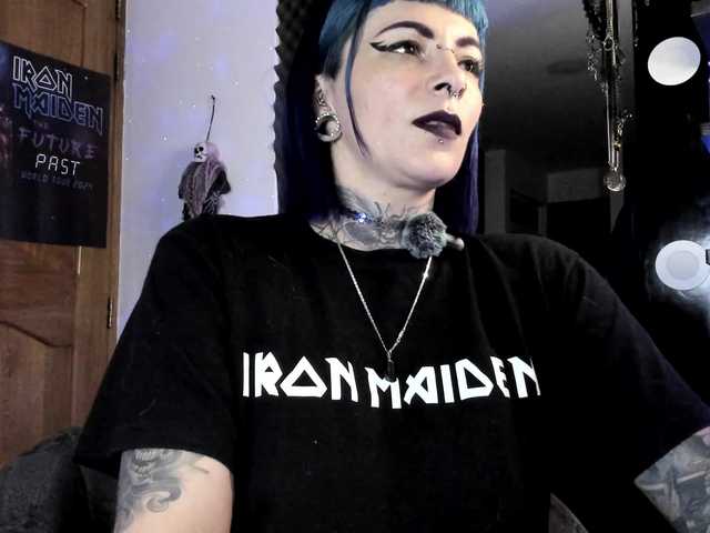 Live sex webcam photo for morganaliith #290571557