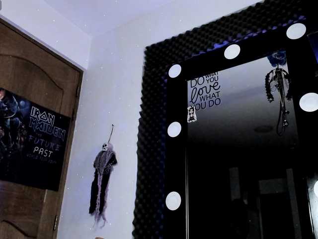 Live sex webcam photo for morganaliith #290665601